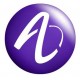 Alcatel-Lucent OS6450-48L-UPGD licencia y actualización de software